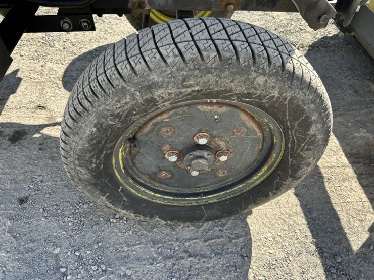 yanmar-ym240-image-14