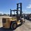 hyster-h155xl-image-3
