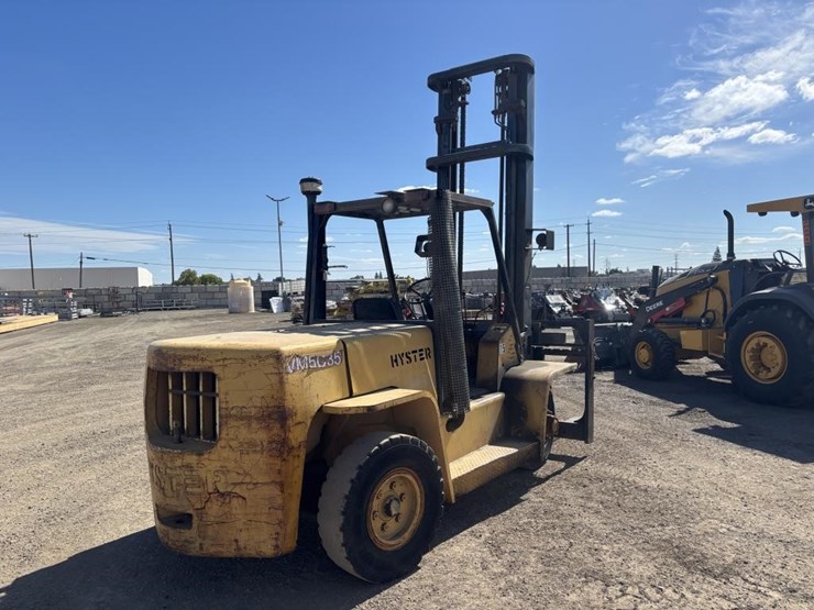 hyster-h155xl-image-3