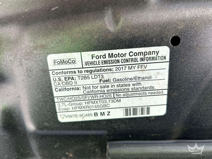 2017-ford-explorer-image-11
