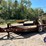 belsh-12k-t/a-equipment-trailer-image-1