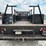 2013-ram-5500-hd-image-6