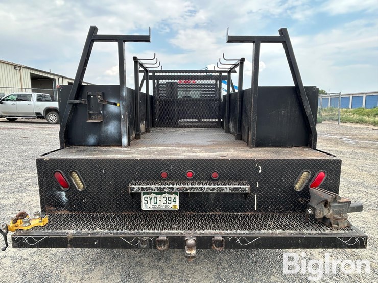 2013-ram-5500-hd-image-6