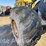 deere-843k-image-9