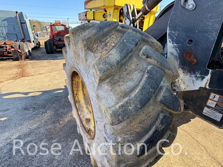 deere-843k-image-9