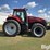 2011-case-ih-magnum-315-image-4