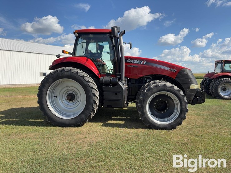 2011-case-ih-magnum-315-image-4