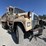 1991-ford-lt9000-image-2