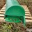 john-deere-893-image-4