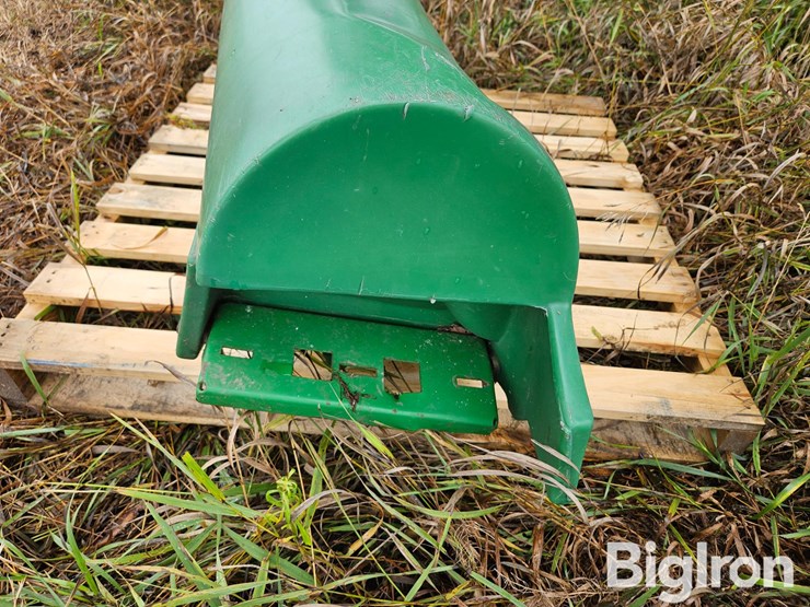 john-deere-893-image-4