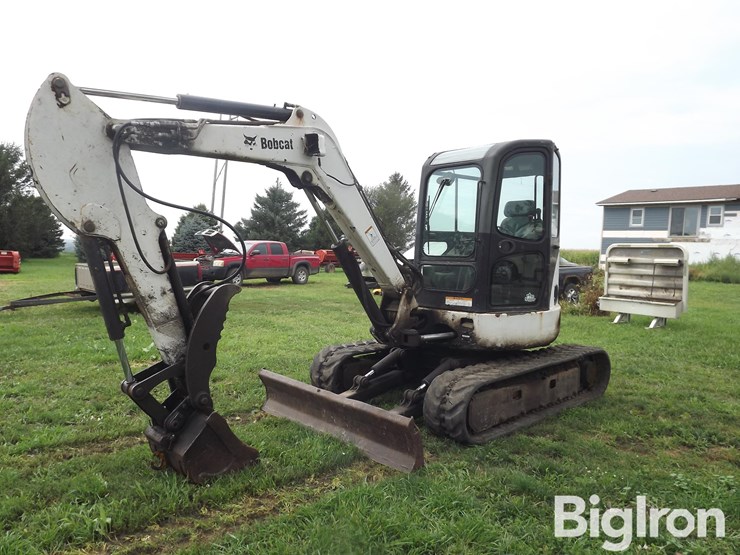 2006-bobcat-435hag-image-1