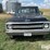 1969-chevrolet-c20-image-2