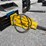#49-•-dsbreak-ds68-hyd-hammer-image-3