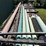 44’-t/a-flatbed-semi--trailer-image-25