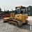 2019-deere-450k-lgp-image-2