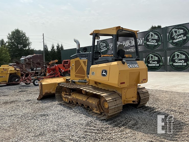 2019-deere-450k-lgp-image-2