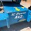 2017-genie-z45/25j-image-9