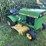 john-deere-70-image-3