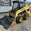 komatsu-sk820-5n-image-1