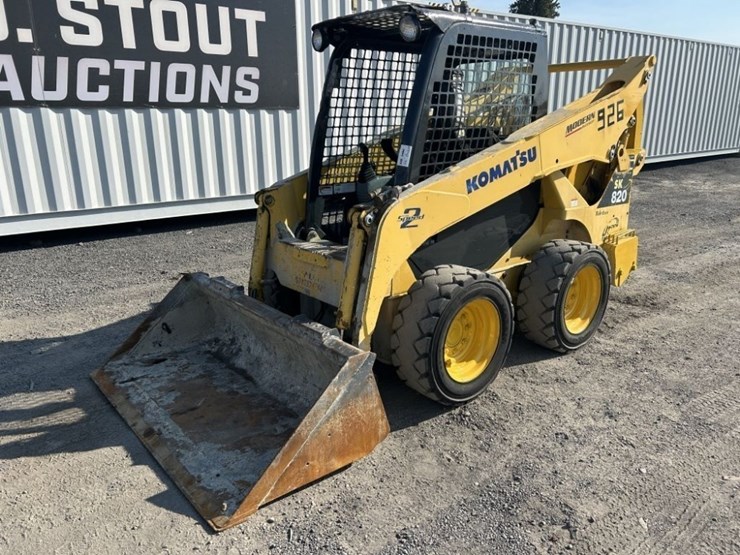 komatsu-sk820-5n-image-1