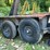 16’x6’4”-t/a-equipment-tag-trailer-image-6