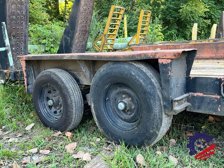 16’x6’4”-t/a-equipment-tag-trailer-image-6