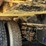 gmc-7000-image-33
