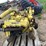 caterpillar-3208-image-2