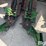 1999-john-deere-893-image-16