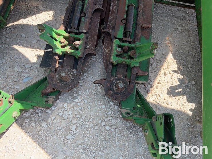 1999-john-deere-893-image-16