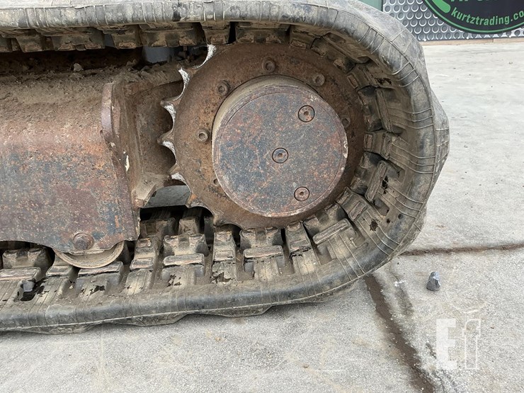 2020-kubota-kx057-4-image-8
