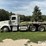 2013-peterbilt-388-image-8