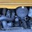 2016-new-holland-l228-image-16