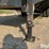 2008-pj-flatbed-image-12