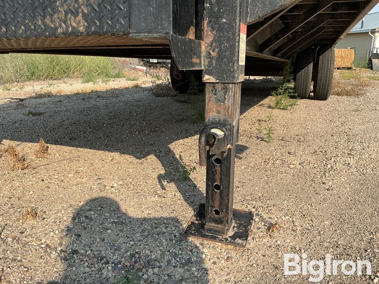 2008-pj-flatbed-image-12