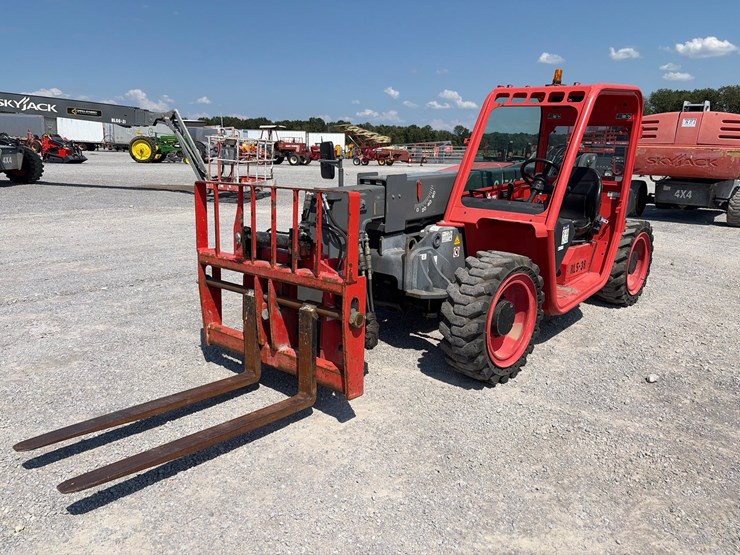 2020-skyjack-sj519th-image-1