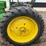 1950-john-deere-a-image-21