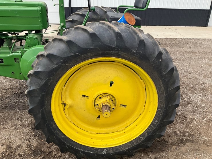 1950-john-deere-a-image-21