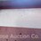 interstate-20dt-deck-over-trailer-(richmond,-va)-image-13