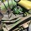 john-deere-m-image-14