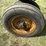 john-deere-a-image-22