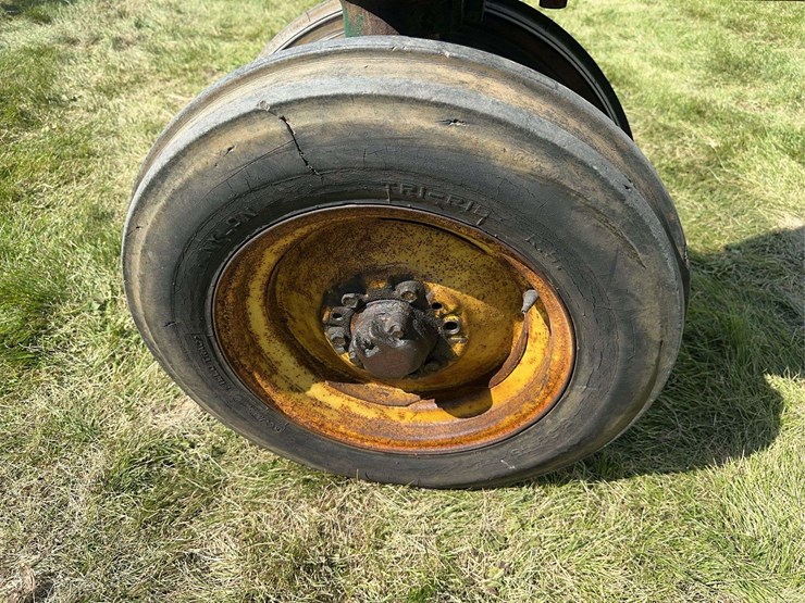john-deere-a-image-22