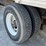 1997-freightliner-fl112-image-9