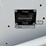 2019-bobcat-mt85-image-17
