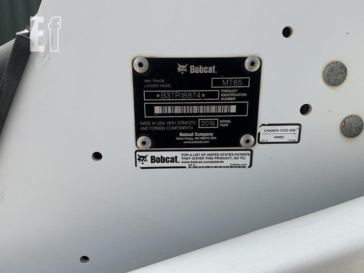 2019-bobcat-mt85-image-17