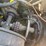 john-deere-170-image-32