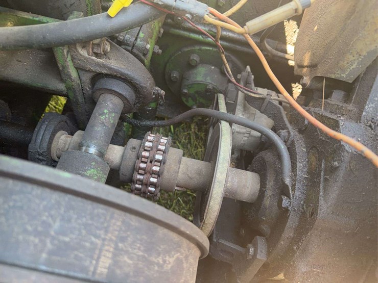 john-deere-170-image-32