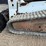 bobcat-t870-image-17
