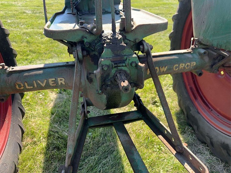 oliver-60-image-27