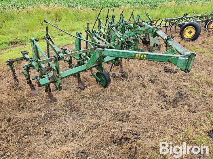 john-deere-at40-image-3